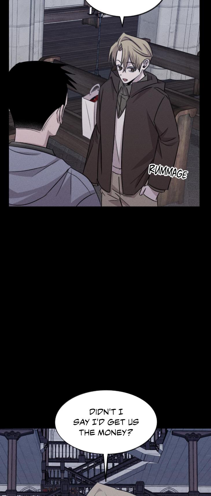 Don-Of-A-New-Love-By-Tar-Eng page 15