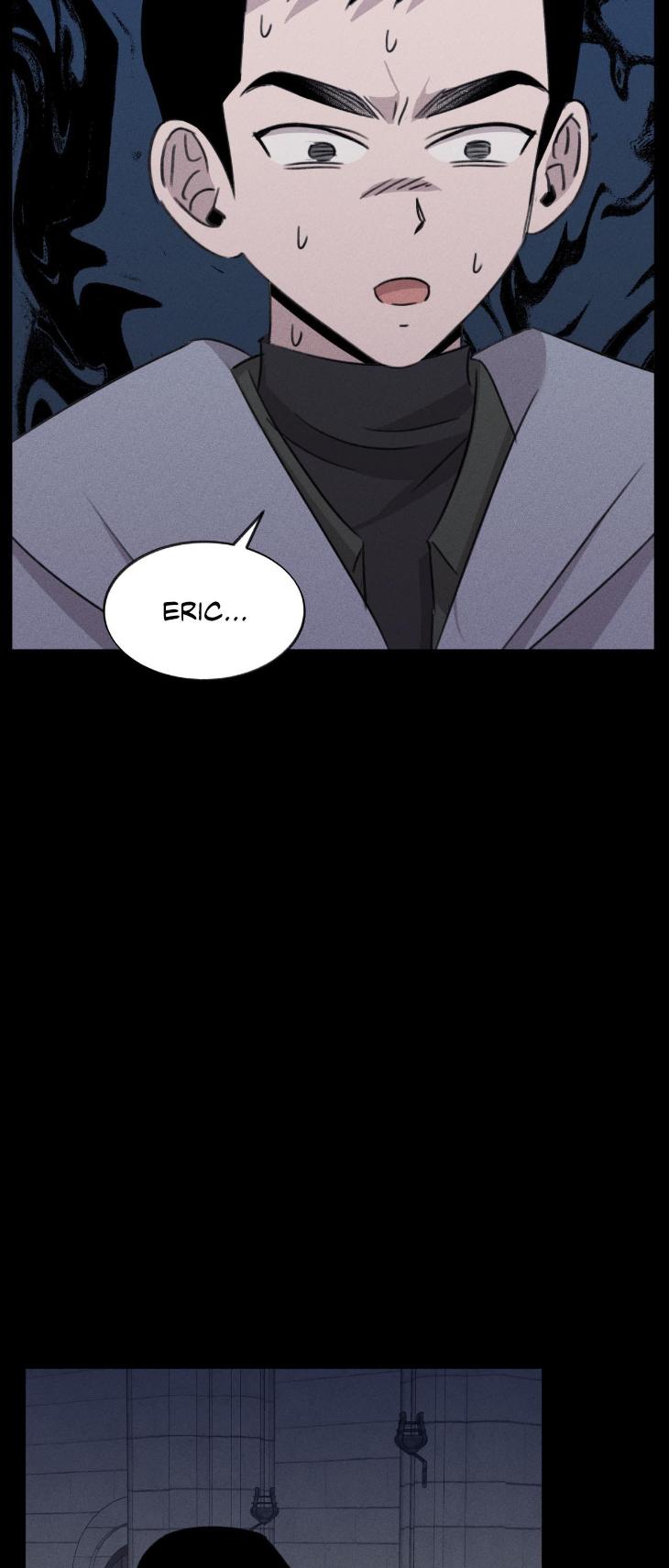 Don-Of-A-New-Love-By-Tar-Eng page 17