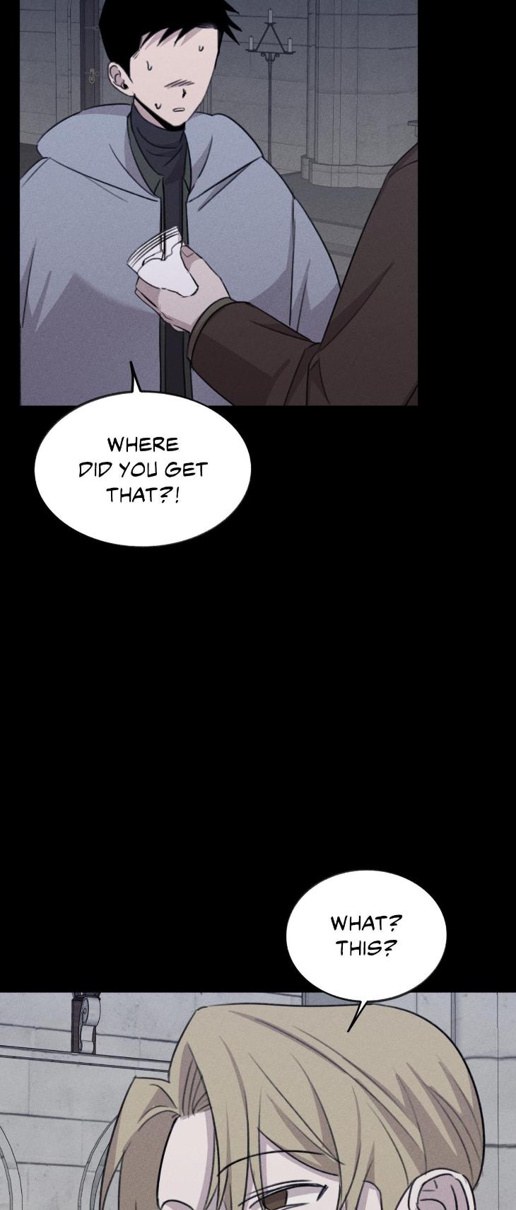 Don-Of-A-New-Love-By-Tar-Eng page 18