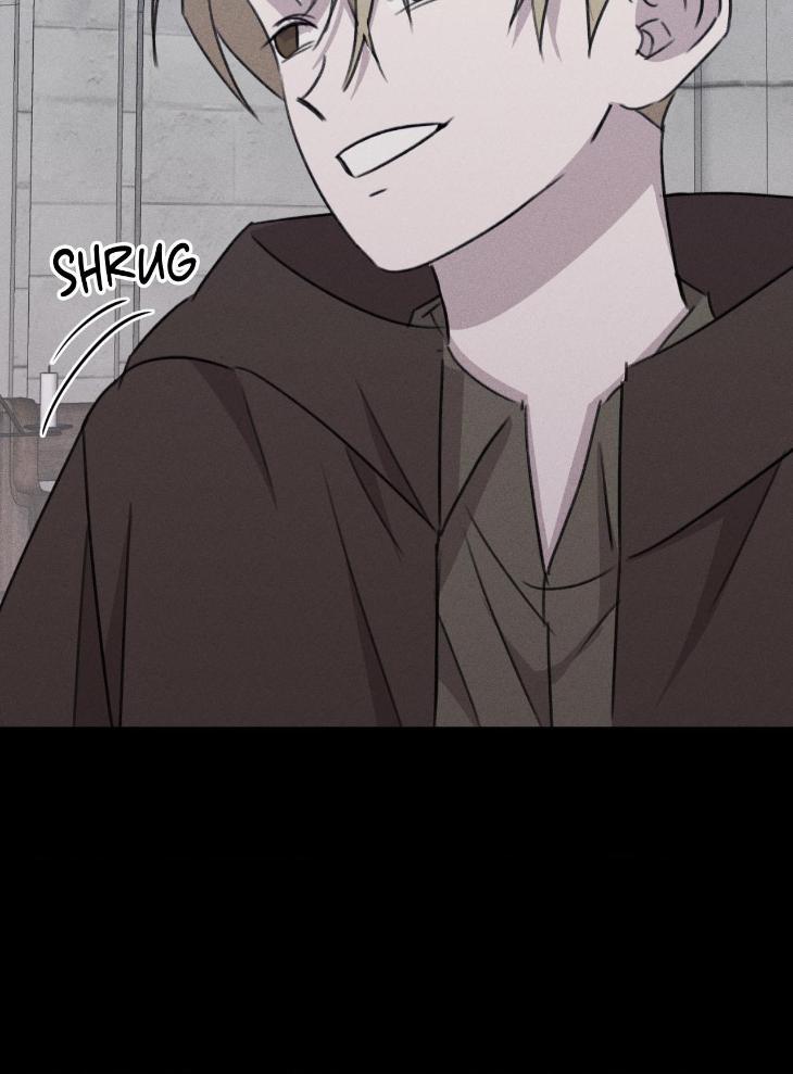 Don-Of-A-New-Love-By-Tar-Eng page 19
