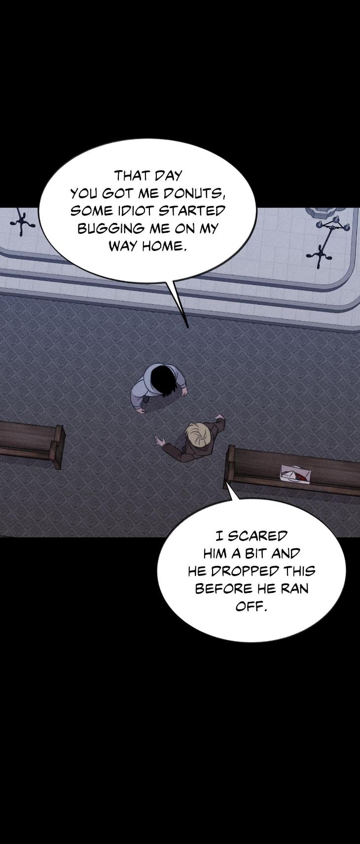 Don-Of-A-New-Love-By-Tar-Eng page 20