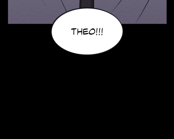 Don-Of-A-New-Love-By-Tar-Eng page 23