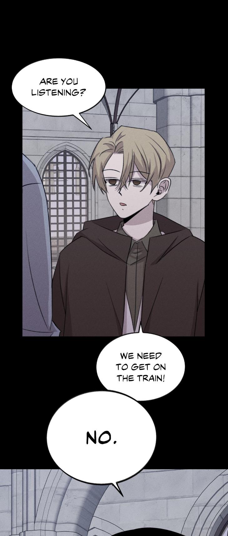 Don-Of-A-New-Love-By-Tar-Eng page 24