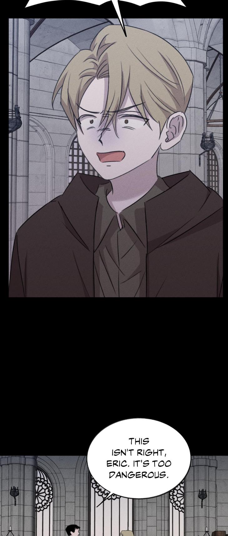 Don-Of-A-New-Love-By-Tar-Eng page 26