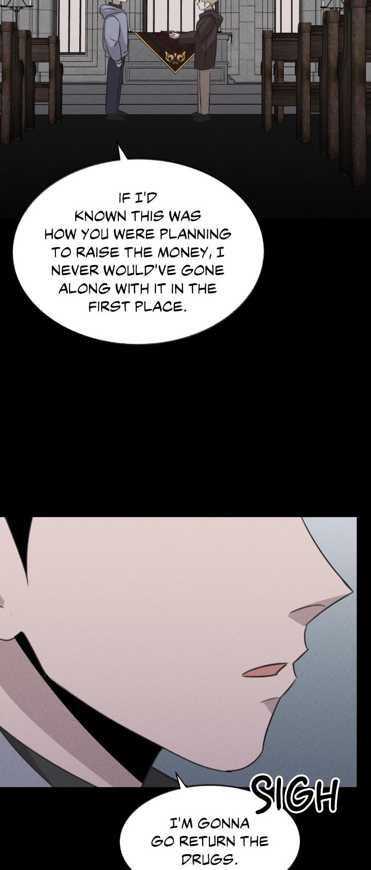 Don-Of-A-New-Love-By-Tar-Eng page 27