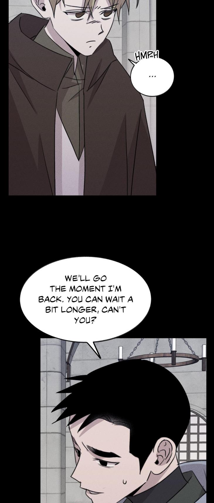 Don-Of-A-New-Love-By-Tar-Eng page 31