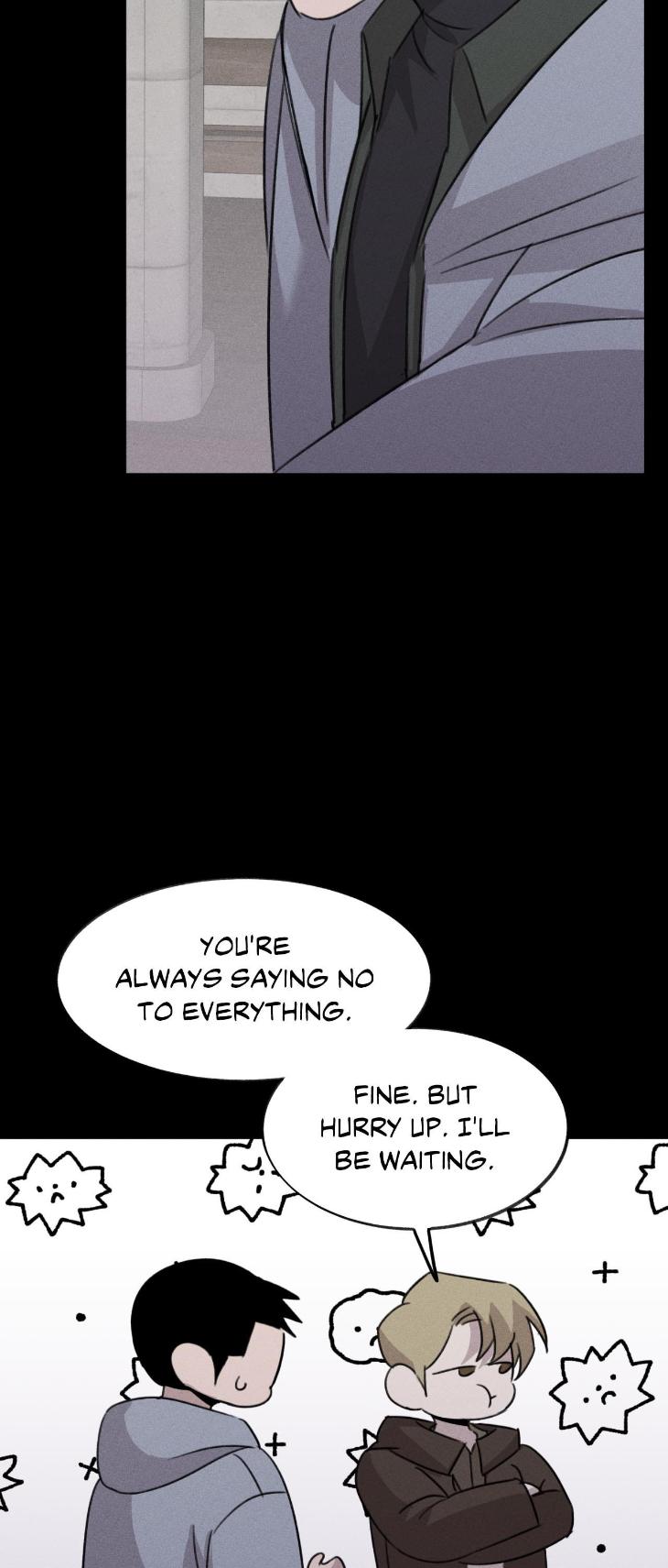 Don-Of-A-New-Love-By-Tar-Eng page 32