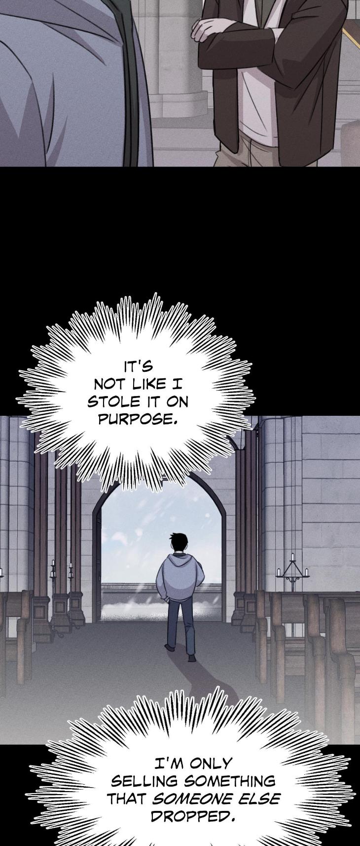 Don-Of-A-New-Love-By-Tar-Eng page 35
