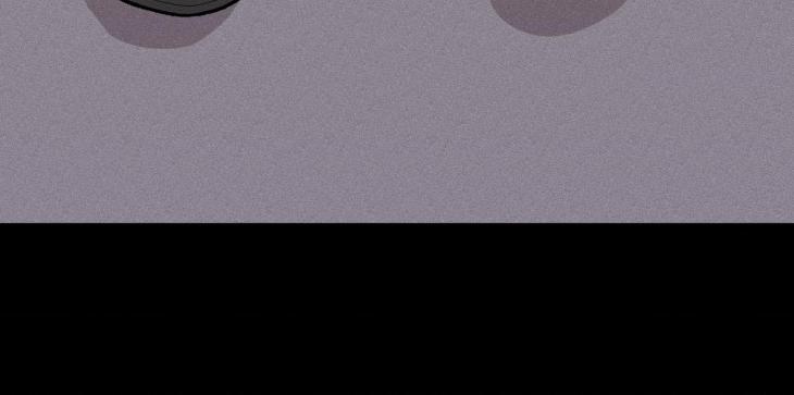 Don-Of-A-New-Love-By-Tar-Eng page 38