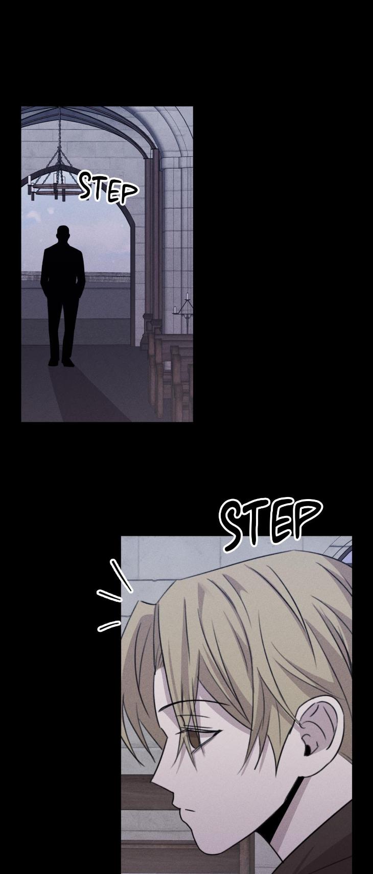 Don-Of-A-New-Love-By-Tar-Eng page 39