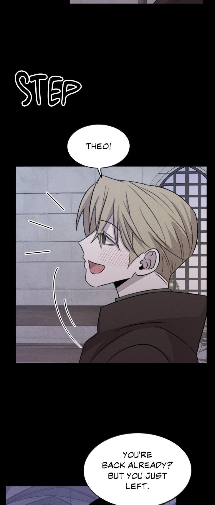 Don-Of-A-New-Love-By-Tar-Eng page 40