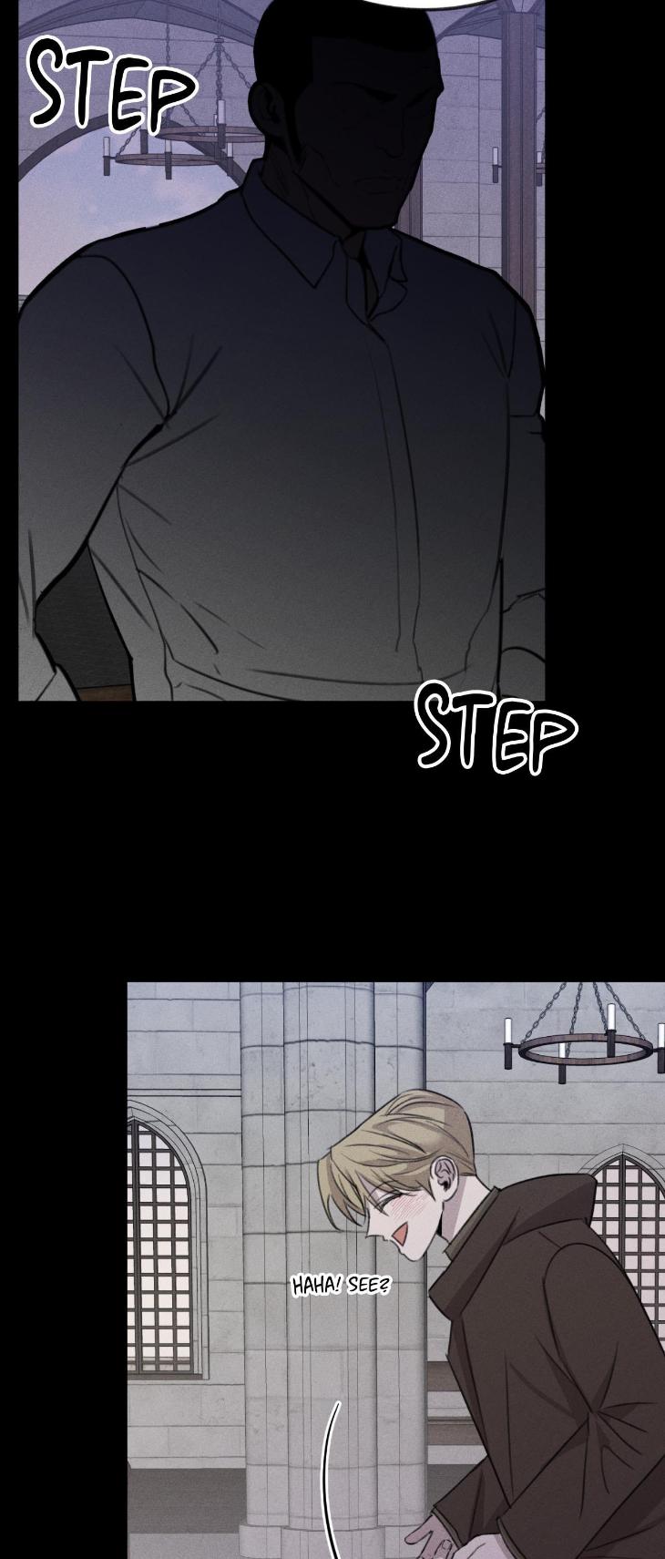 Don-Of-A-New-Love-By-Tar-Eng page 41