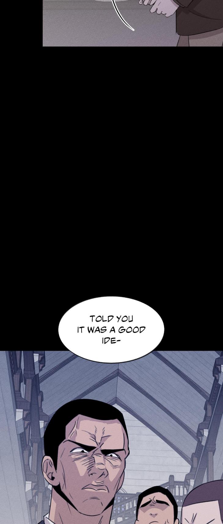Don-Of-A-New-Love-By-Tar-Eng page 42