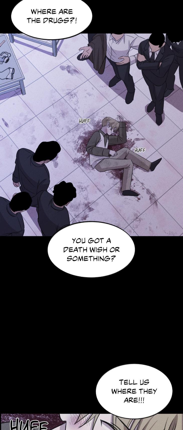 Don-Of-A-New-Love-By-Tar-Eng page 46
