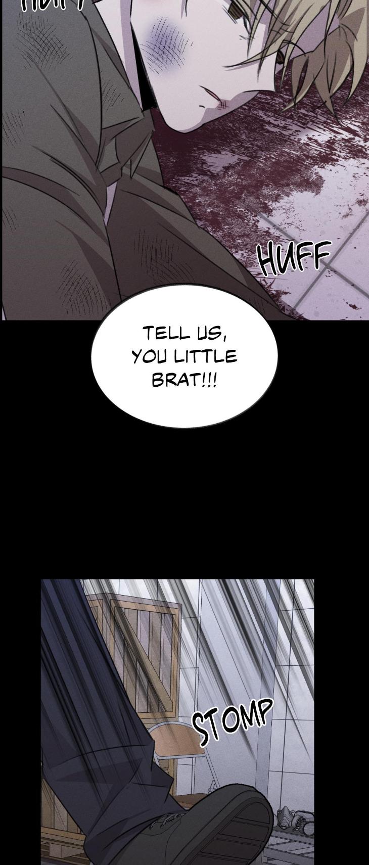 Don-Of-A-New-Love-By-Tar-Eng page 47