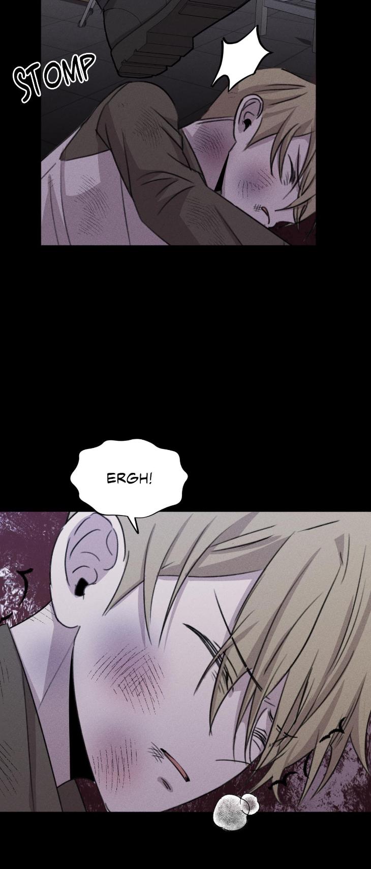Don-Of-A-New-Love-By-Tar-Eng page 48
