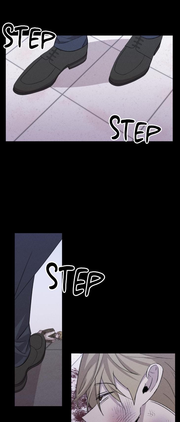 Don-Of-A-New-Love-By-Tar-Eng page 50