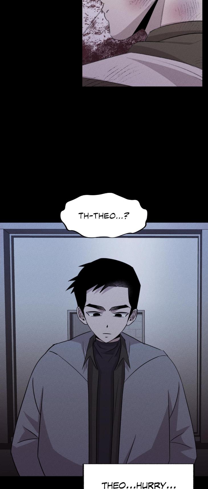 Don-Of-A-New-Love-By-Tar-Eng page 51
