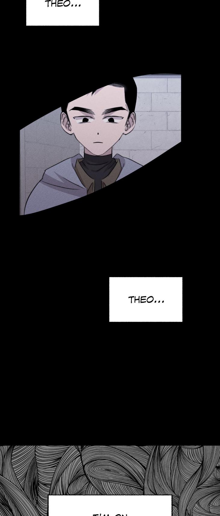 Don-Of-A-New-Love-By-Tar-Eng page 55