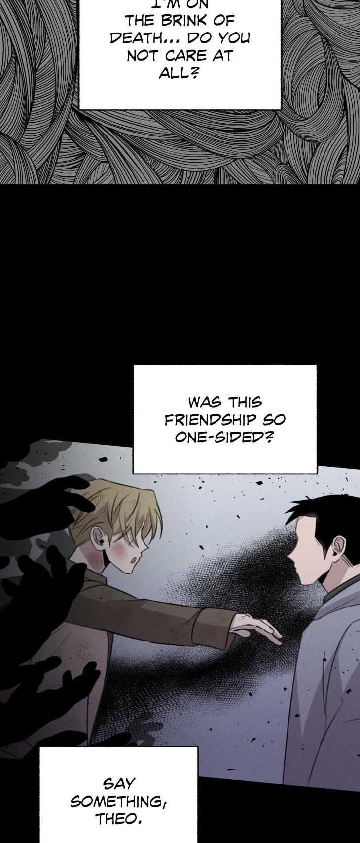 Don-Of-A-New-Love-By-Tar-Eng page 56