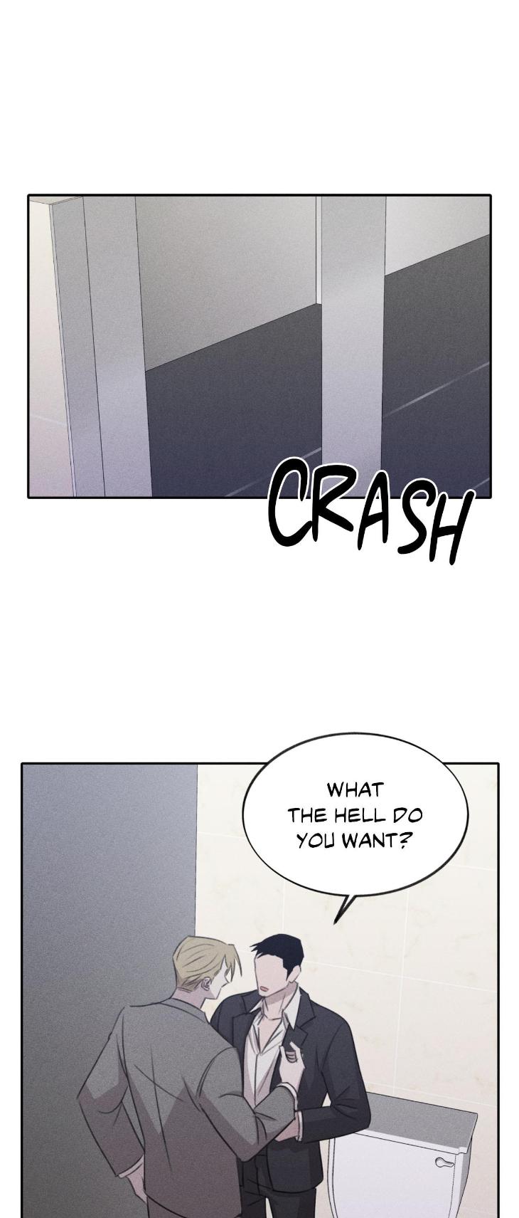 Don-Of-A-New-Love-By-Tar-Eng page 2