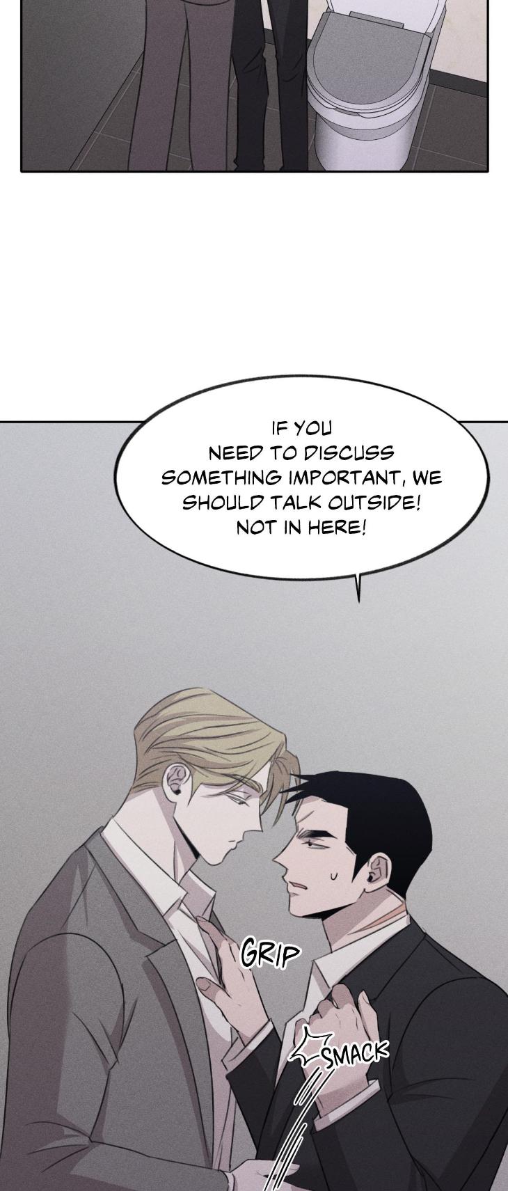 Don-Of-A-New-Love-By-Tar-Eng page 3