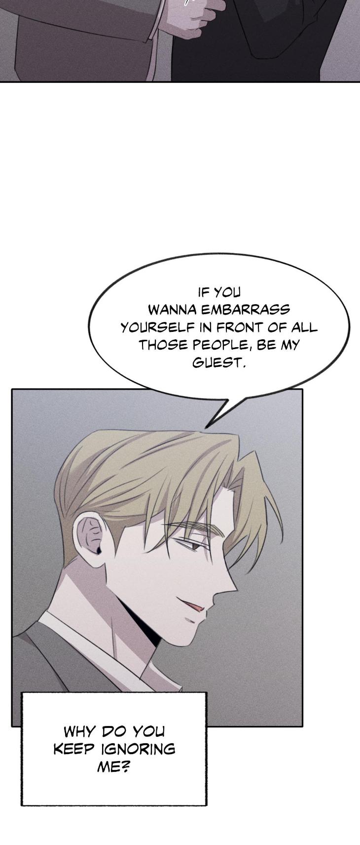 Don-Of-A-New-Love-By-Tar-Eng page 4