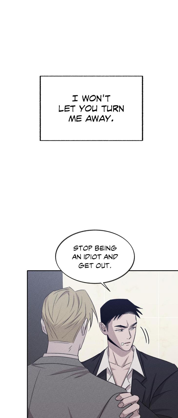 Don-Of-A-New-Love-By-Tar-Eng page 5