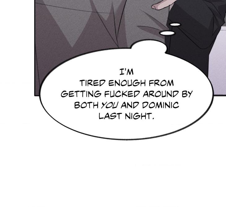 Don-Of-A-New-Love-By-Tar-Eng page 6