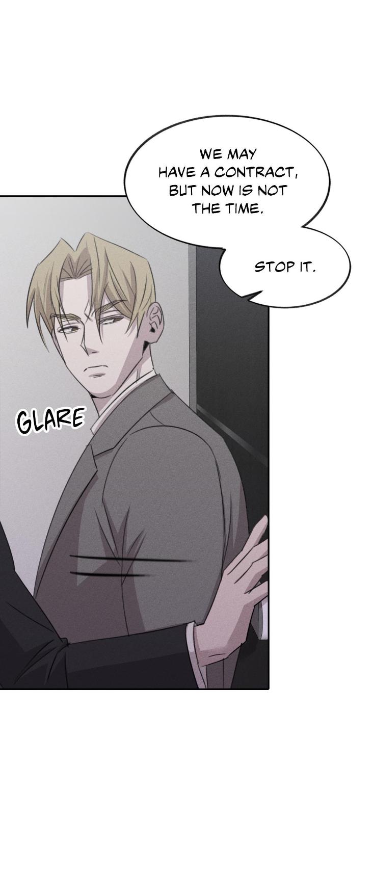 Don-Of-A-New-Love-By-Tar-Eng page 7