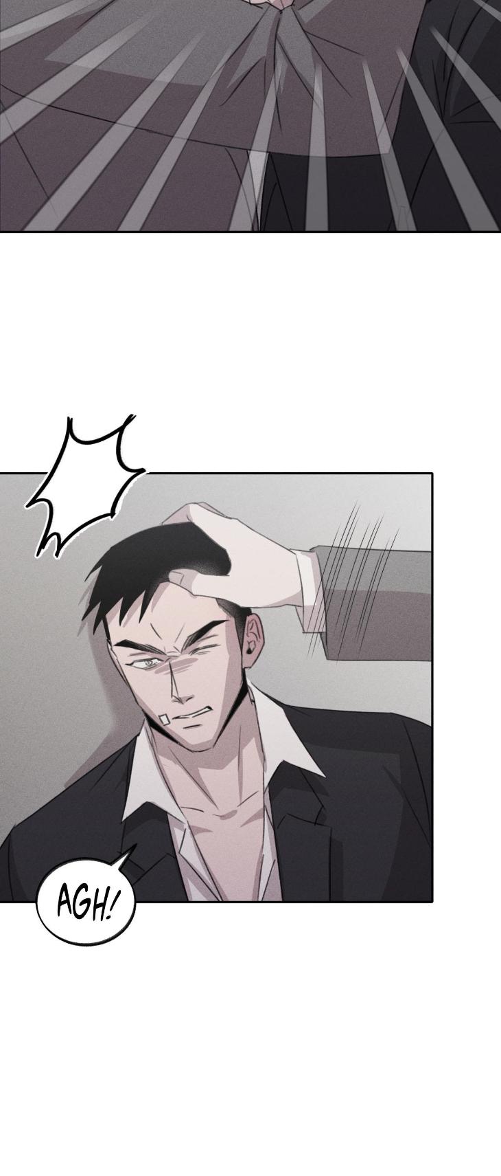 Don-Of-A-New-Love-By-Tar-Eng page 9