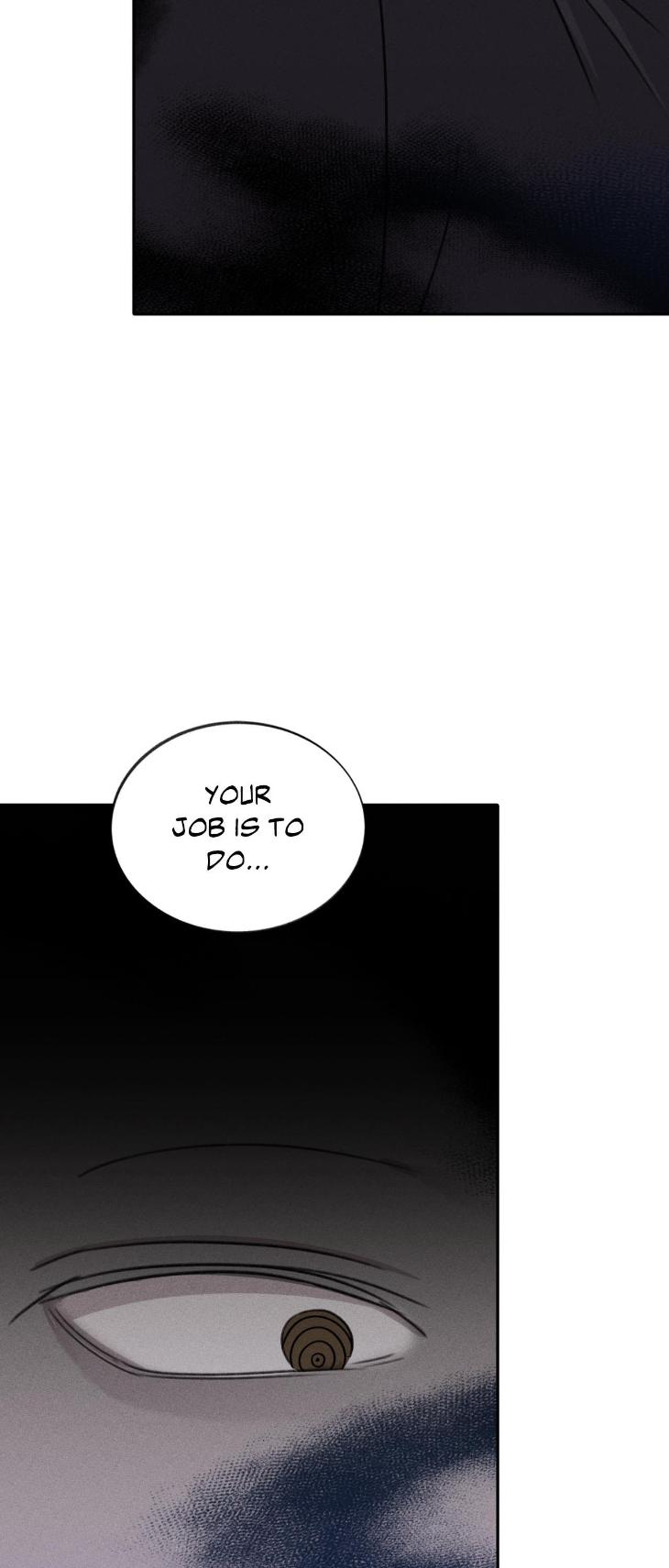 Don-Of-A-New-Love-By-Tar-Eng page 13