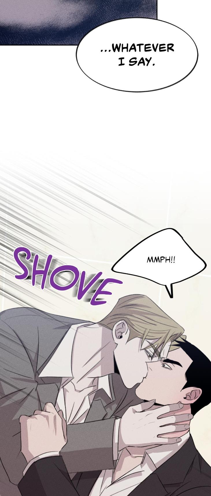 Don-Of-A-New-Love-By-Tar-Eng page 14