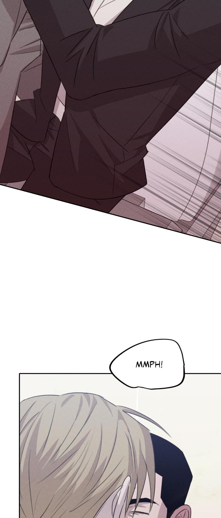 Don-Of-A-New-Love-By-Tar-Eng page 15