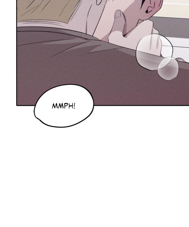 Don-Of-A-New-Love-By-Tar-Eng page 16