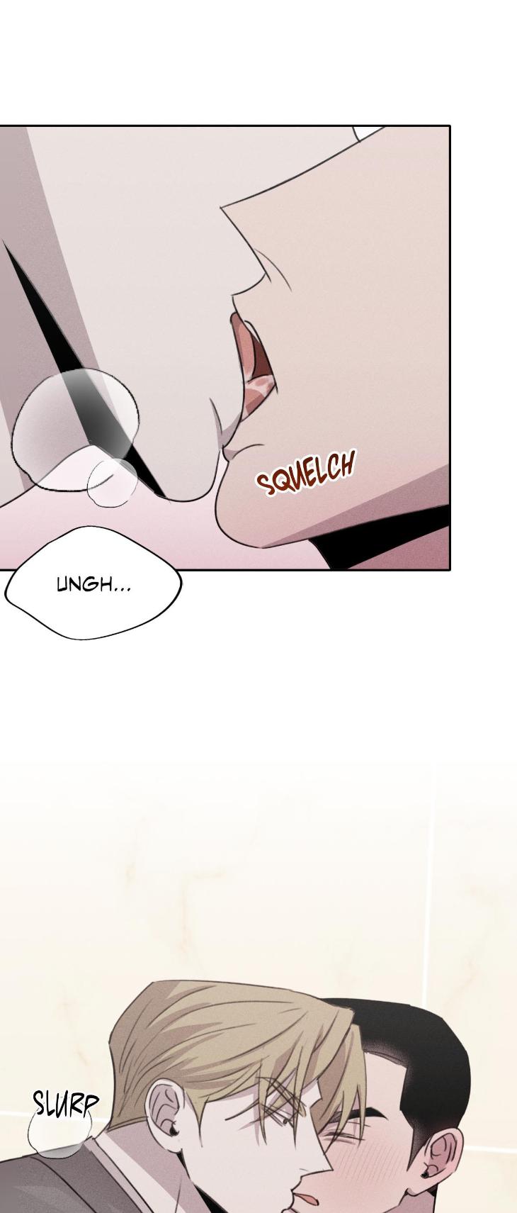 Don-Of-A-New-Love-By-Tar-Eng page 17