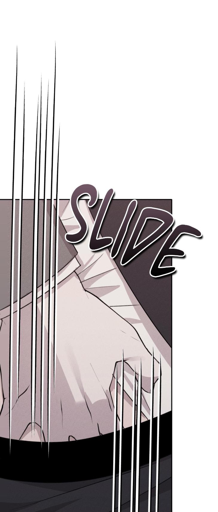 Don-Of-A-New-Love-By-Tar-Eng page 19