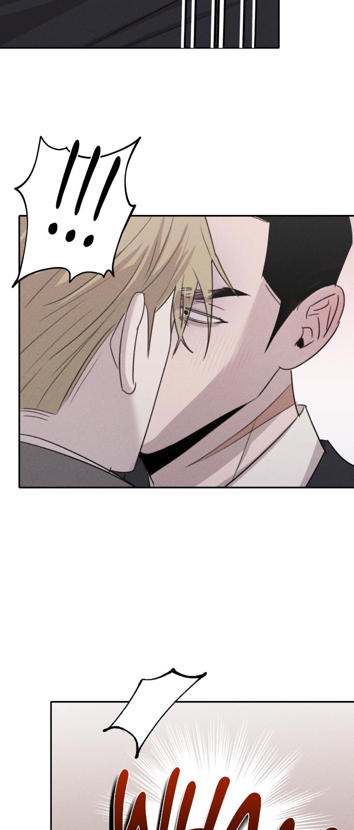Don-Of-A-New-Love-By-Tar-Eng page 20
