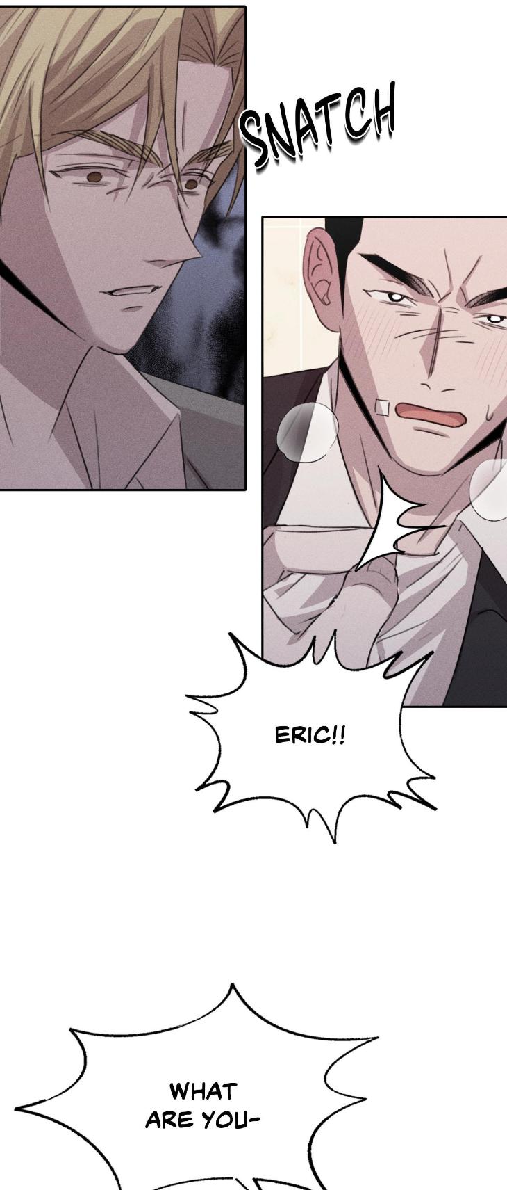 Don-Of-A-New-Love-By-Tar-Eng page 23