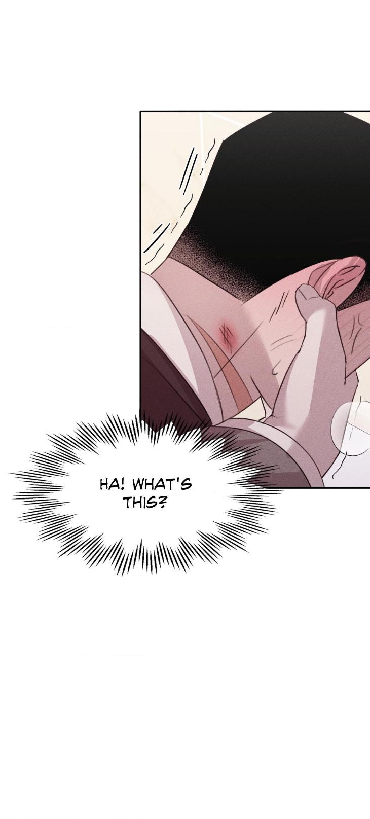 Don-Of-A-New-Love-By-Tar-Eng page 28