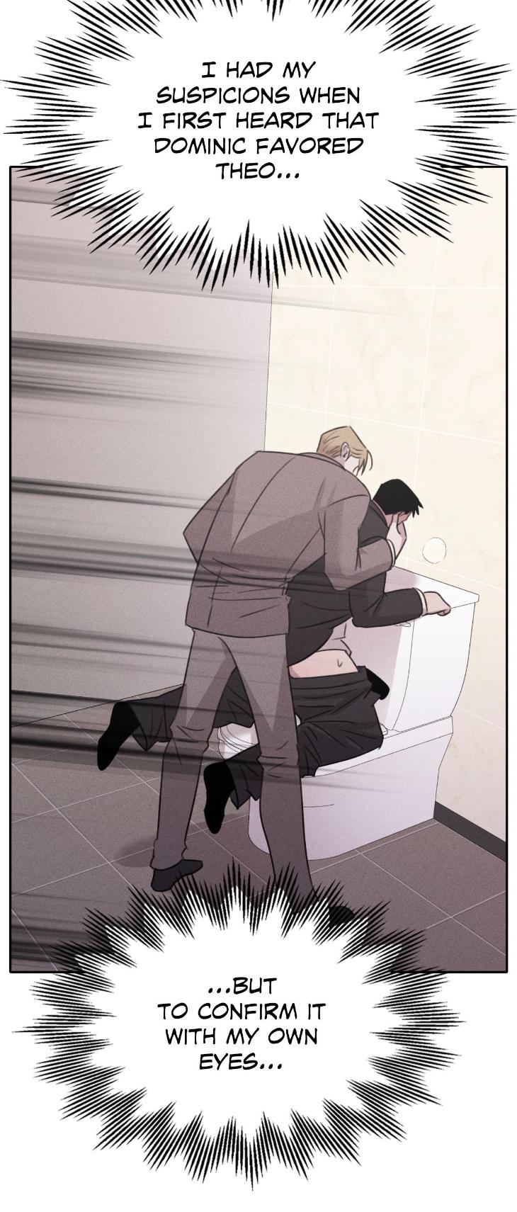 Don-Of-A-New-Love-By-Tar-Eng page 30