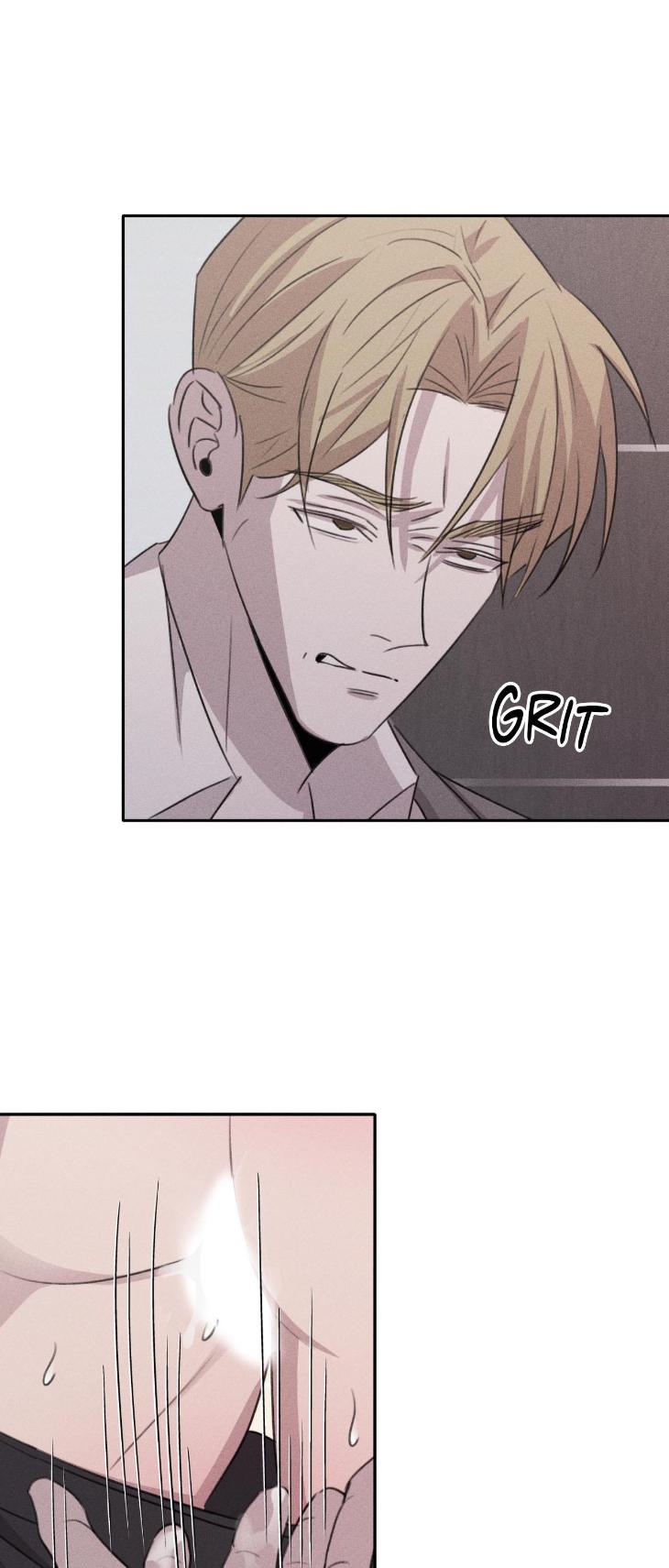 Don-Of-A-New-Love-By-Tar-Eng page 31
