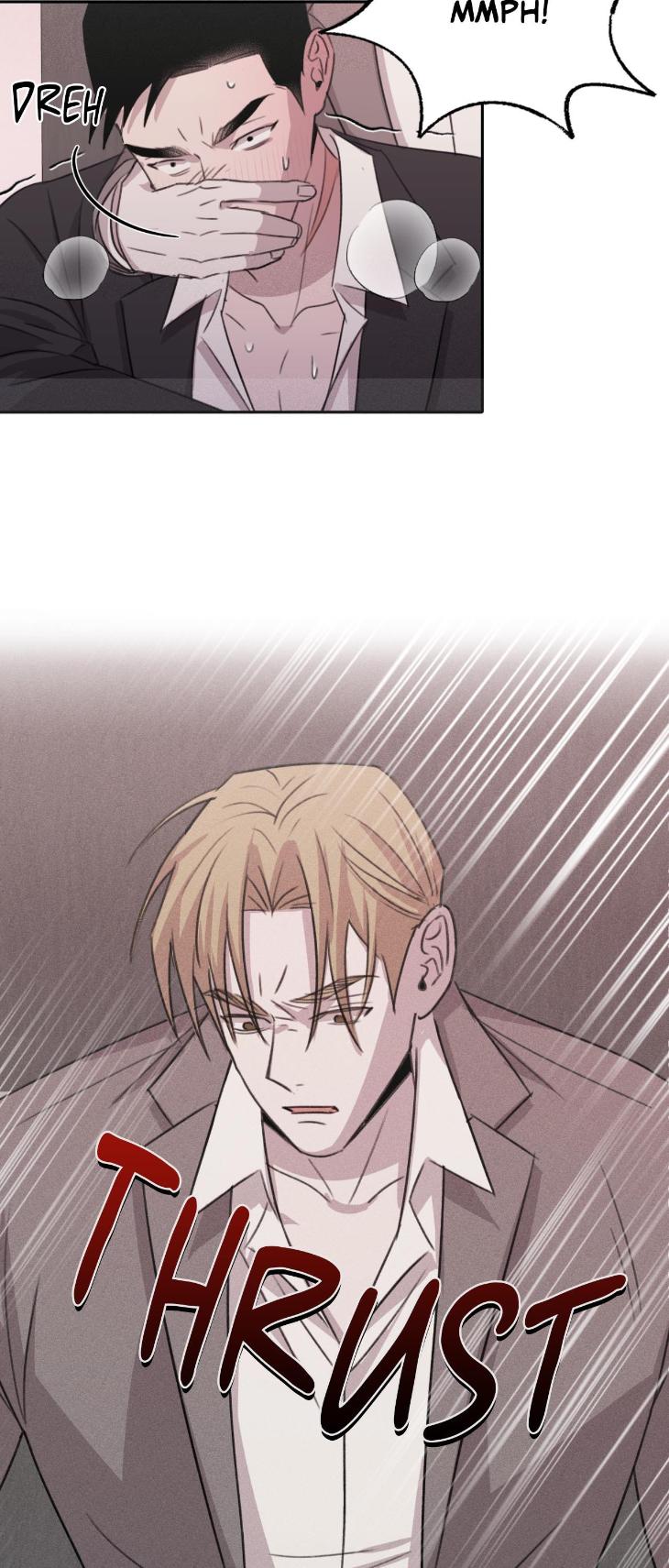 Don-Of-A-New-Love-By-Tar-Eng page 33