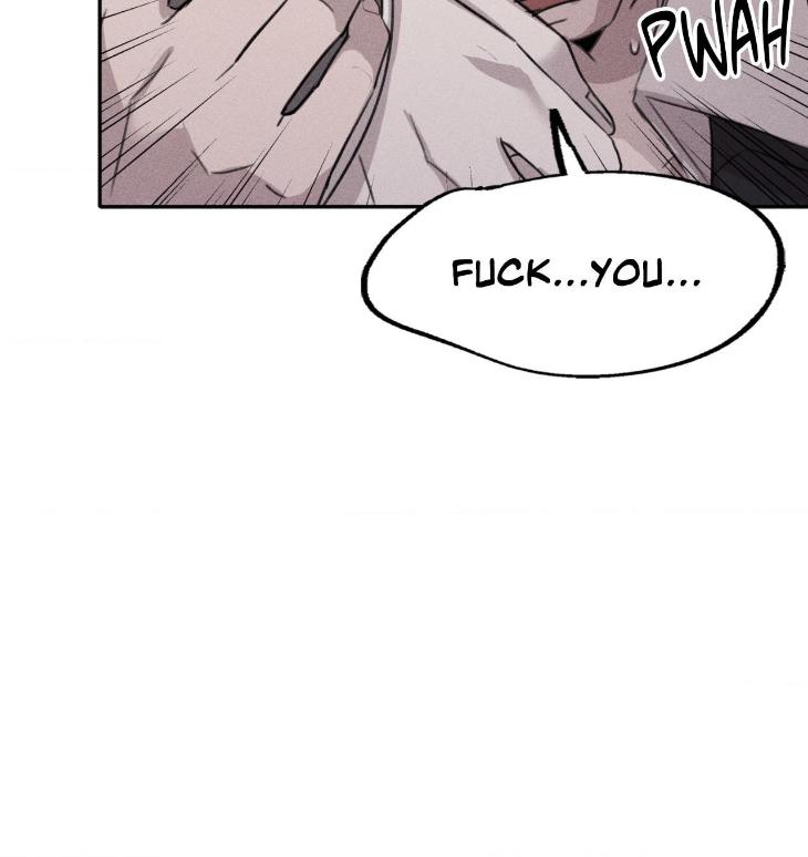 Don-Of-A-New-Love-By-Tar-Eng page 35