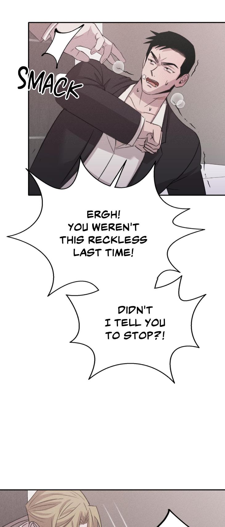 Don-Of-A-New-Love-By-Tar-Eng page 36