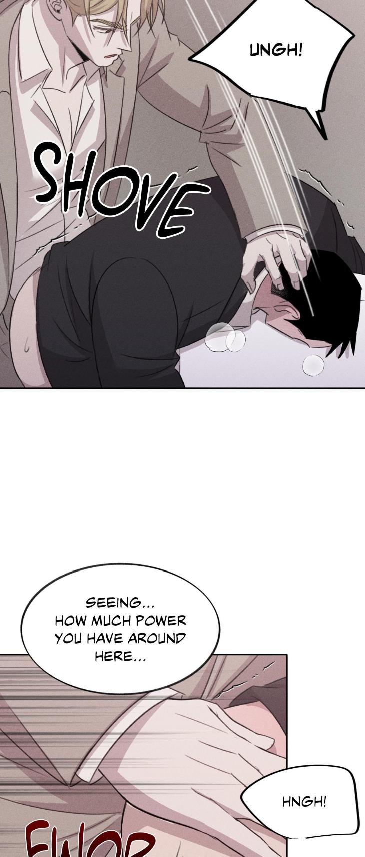 Don-Of-A-New-Love-By-Tar-Eng page 37