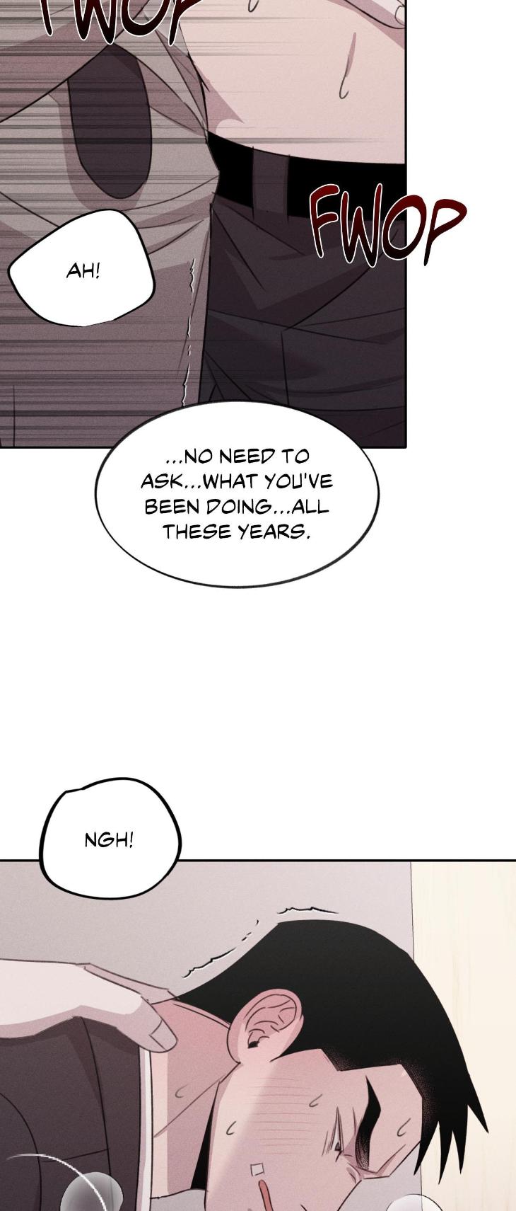 Don-Of-A-New-Love-By-Tar-Eng page 38
