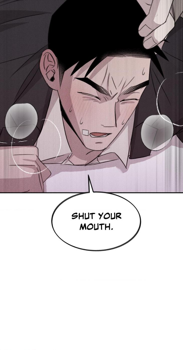Don-Of-A-New-Love-By-Tar-Eng page 41