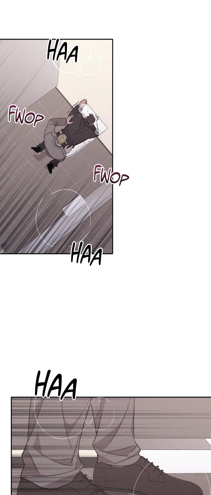 Don-Of-A-New-Love-By-Tar-Eng page 42