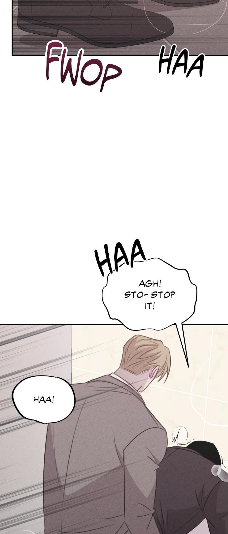 Don-Of-A-New-Love-By-Tar-Eng page 43